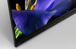 Neue OLED-4K-HDR-TVs aus Sonys Bravia-AG9-Serie - Premium-OLED-Fernseher