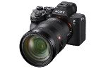 Alpha 7S III, die neue Vollformatkamera von Sony - Low-Light- und Video-Queen