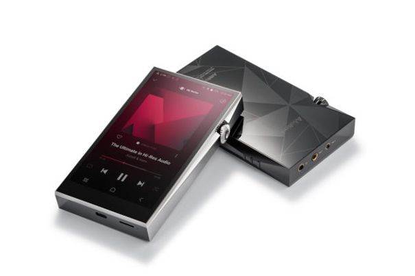 Astell&Kern SP3000M ist die neuste Ergänzung in der Reihe der High-End-Audioplayer des südkoreanischen Herstellers.