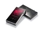 Astell&Kerns neuer High-End-Player im Miniformat - Kompakt und audiophil