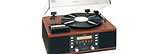 Teac LP-R500