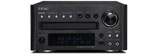 Teac DVD-Receiver DR-H338i
