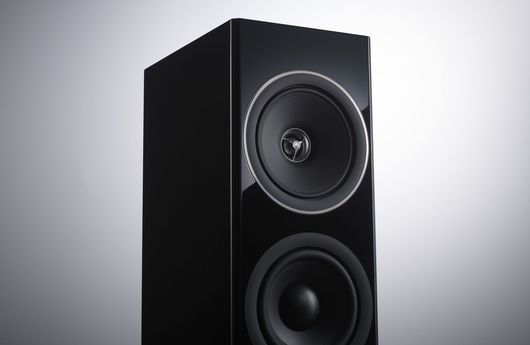 Der neue Grand Class SB-G90 von Technics