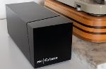 Hochwertiger Phono-Vorverstärker - Grimm PW1 Phono