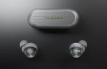 Neue Earbuds mit innovativer Treibertechnologie - Technics EAH-AZ100
