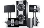 Teufel versteigert System 10 THX Ultra 2 - Signierte THX-Lautsprecher