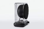 Schweizer Glaslautsprecher Vytrum Virtuoso - Zwischen Kunst und HiFi