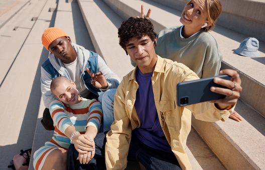 In-Ear-Ohrhörer von JBL sorgen für Musik im 2022