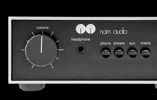 Die Kultmarke aus Grossbritannien jubiliert