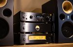 Teac stellt die Reference-505-Serie vor - HiFi im A4-Format