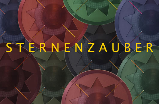 1./2. Dezember bei Klangwerk in Zürich