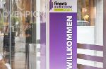 Finest Audio Show Zürich lockt nach Regensdorf - HiFi-Genuss im Herbst