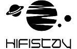 High-End-Zubehör für Audio-Enthusiasten - Hifistay neu bei Alesca