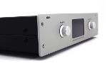 Testen Sie den Lab12-Stromfilter zu Hause - High-End-Netzfilter