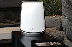 Verlustfreies Audio-Streaming im Smart Home - Zukunftsfähig vernetzt