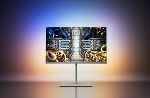 Mit Ambilight Plus für ein maximales TV-Erlebnis - Philips OLED+959