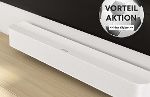Vorteil-Aktion zur Fussball-EM - Revox-Vorteil