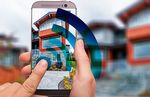 Die neuesten Gadgets gegen Einbrecher - Smart Home