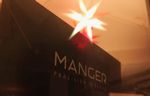 30. November & 1. Dezember bei Klangwerk - Sternenzauber mit Manger