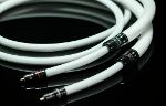 So geht Formel-1-Hören - Stealth Audio Cable Ultimate