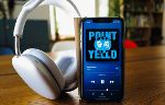 Test AirPods Max von Apple mit Spatial-Audio - Spatial Audio by Apple