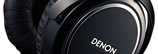 Denon Kopfhörer AH-NC732