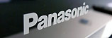 Panasonic TH-42PX700E