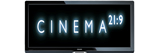 Philips Cinema 21:9