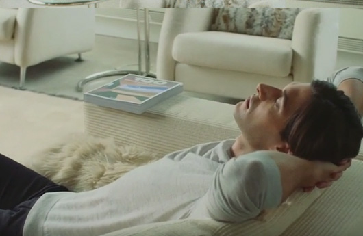 Test Multiroom-Audio von Bluesound