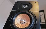Test der Ultima 25 Aktivlautsprecher von Teufel - Ultimativ aktiv