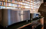Test der Esoteric S-05 Class-A-Endstufe - Audiophile Klasse