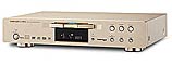 Marantz DV 8300