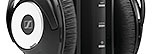 Test Sennheiser RS 170 Funkkopfhörersystem