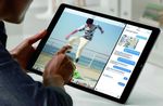 iPad Pro im Praxistest - Traumtablet für Kreative?