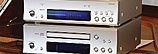 Midi-HiFi-Anlage Onkyo PHA-933