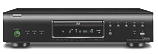 Test Denon DBP-1611UD