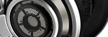 Sennheiser HD 800