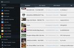 Test PC-Streaming-Software Jamcast und PWYH - PC-Lautsprecher aussen vor