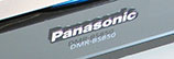 Test Panasonic DMR-BS850EGK - BD-Recorder