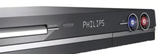 Philips DVDR5520H
