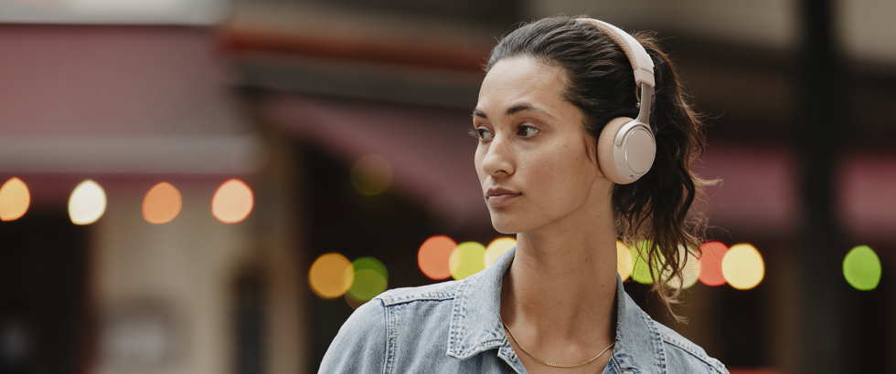 Test Teufel Supreme On