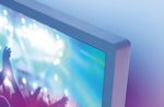 Test UHD-Fernseher Philips 65PUS7601 - Glanzlichter