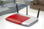Test: Handynetz-Router Fritz!Box 6840 LTE - Bye-bye Kabel-Internet