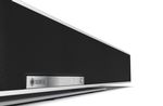 Guter TV-Ton mit Multiroom-Fähigkeiten - Test: Raumfeld-Soundbar