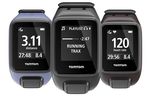 Test: Tomtom Spark Cardio + Music - Pulstreibender Sound