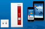 Test FRITZ!WLAN Repeater DVB-C - Kabel-TV drahtlos geniessen