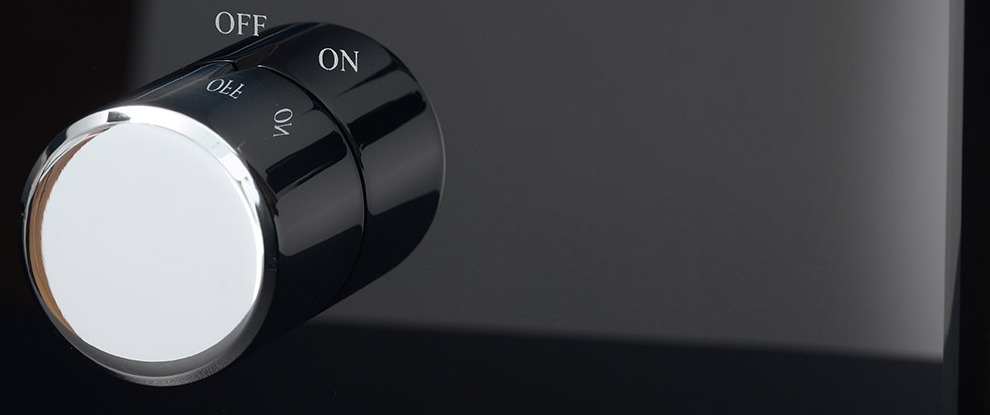 Testbericht Tidal Audio Arkas High-End-Streamer