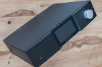 Test Streamer/DAC Auralic Altair G1 - Heller Stern am Himmel