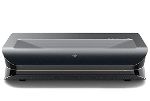 AWOL LTV-3500 Pro im Test - The Big Picture