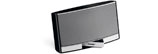 Test Bose SoundDock Portable